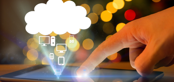 Cloud Platforms